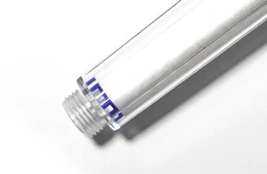 6.Thread of Water Filter Shower Head 6.Thread of Water Filter Shower Head