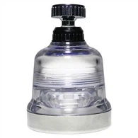 3-in-1 kraanwaterfilter voor keuken